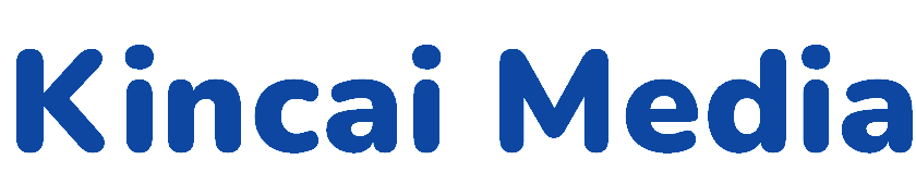 Nama Situs Web